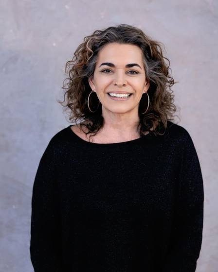 Fernanda Frigeri Horn Bigarella